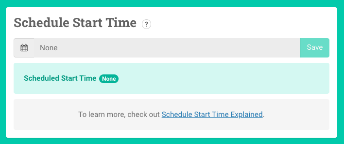 ScheduleStartTime.png
