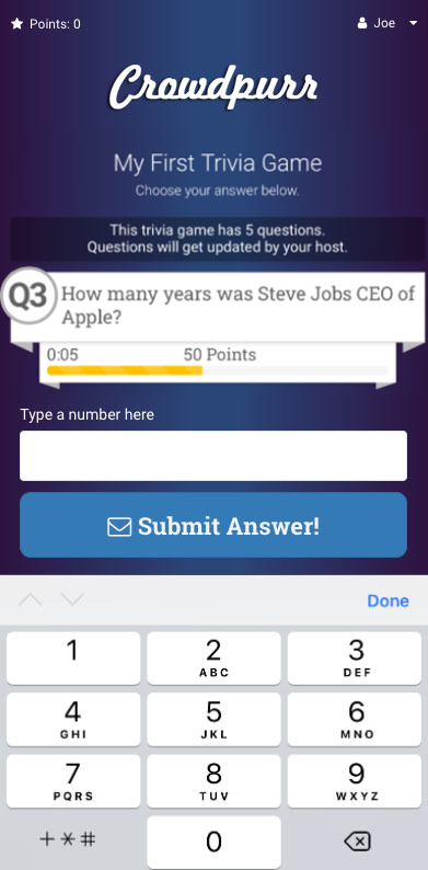 numericalTriviaQuestion_1_.jpg