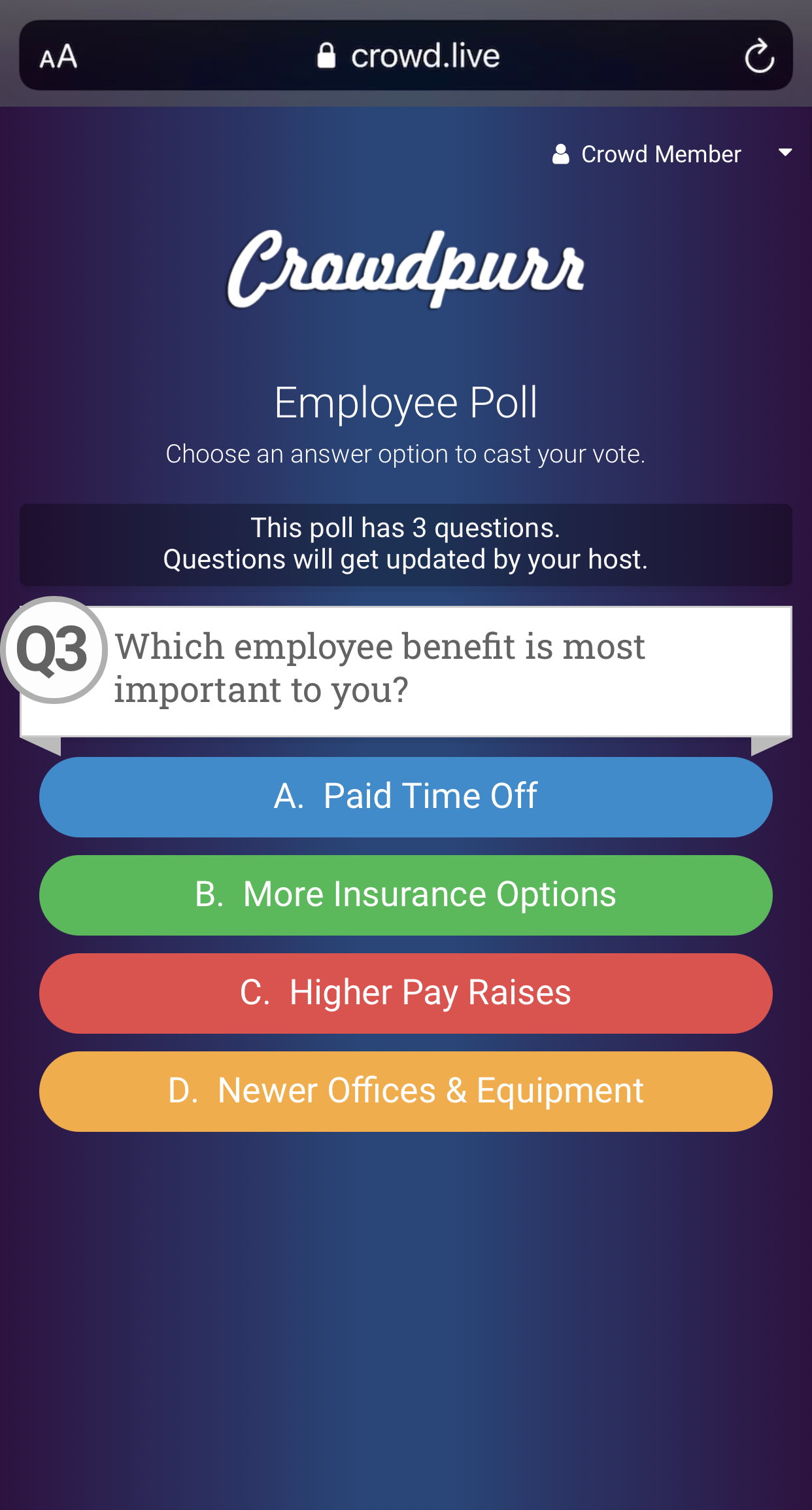 MV_-_MC_Poll_Question.jpeg