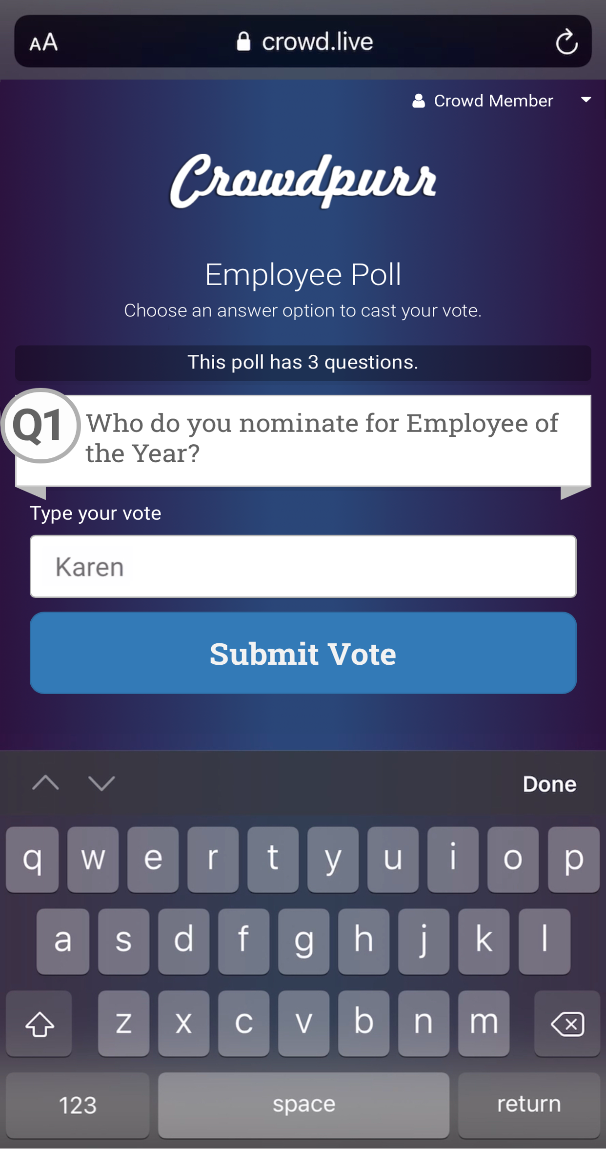 MV_-_Text_Answer_Poll_Question.png