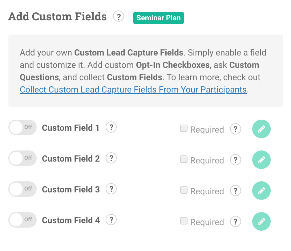 CustomLead.jpg