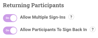 ReturningParticipants1.png