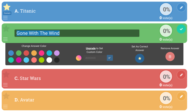 SetCorrect-removebg-preview.png