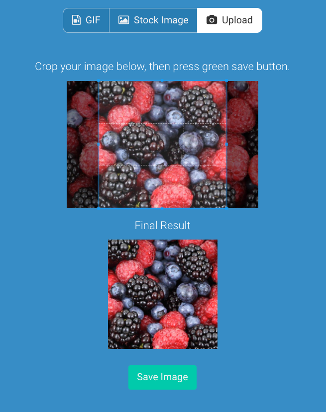 StockImageCrop.png