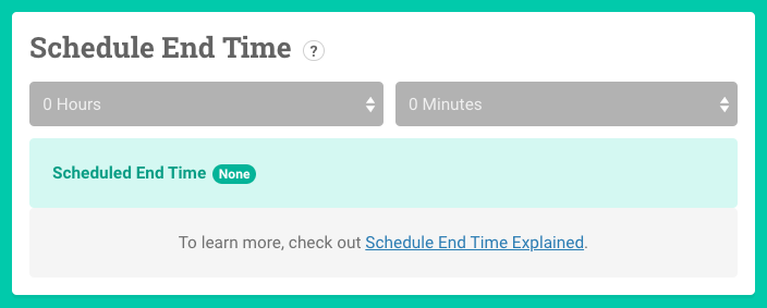 ScheduleEndTime.png