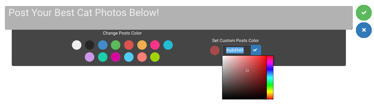 CustomPostColors.png