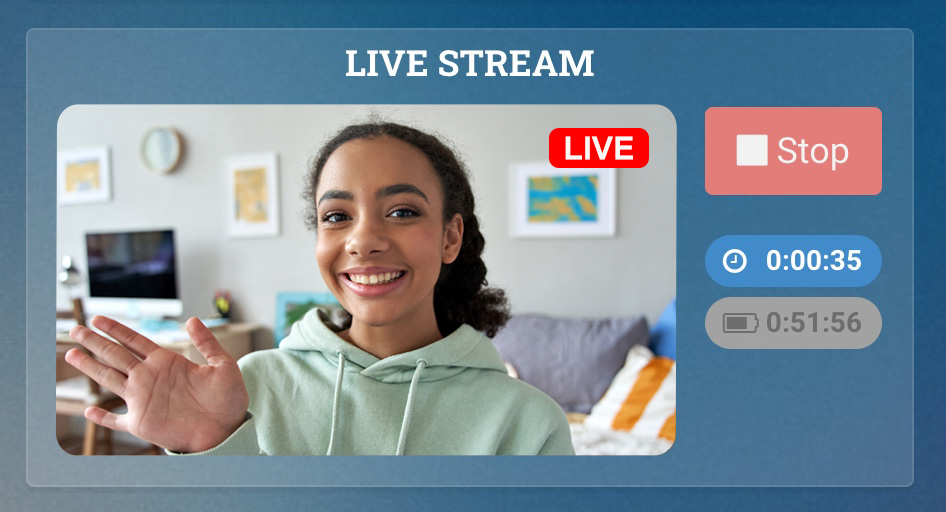 ED_StreamLivewPerson.jpg