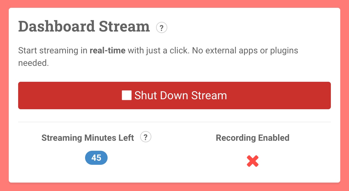 ShutdownStream.jpg
