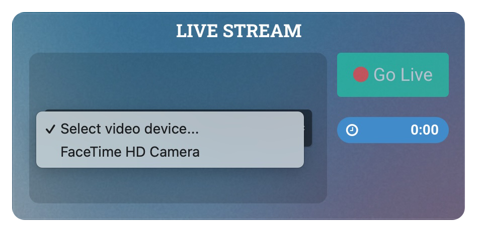 cameraSelections.png