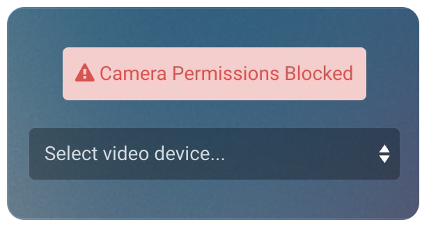 permissionsBlocked.png