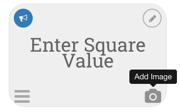 Add_Image_to_Bingo.png