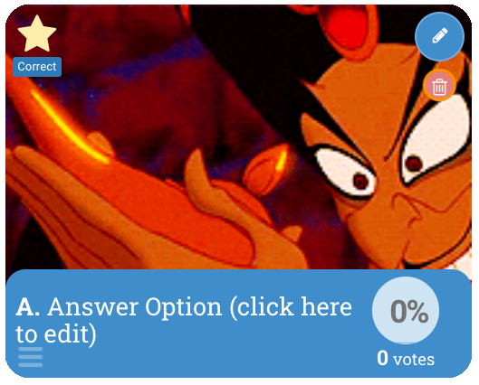 9_AnswerImage_RemoveButton.png